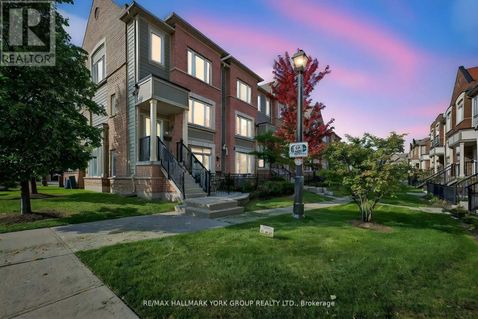58 HARRY PENROSE AVENUE