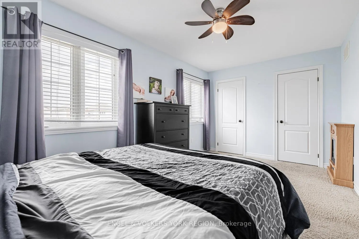 176 BANTING CRESCENT