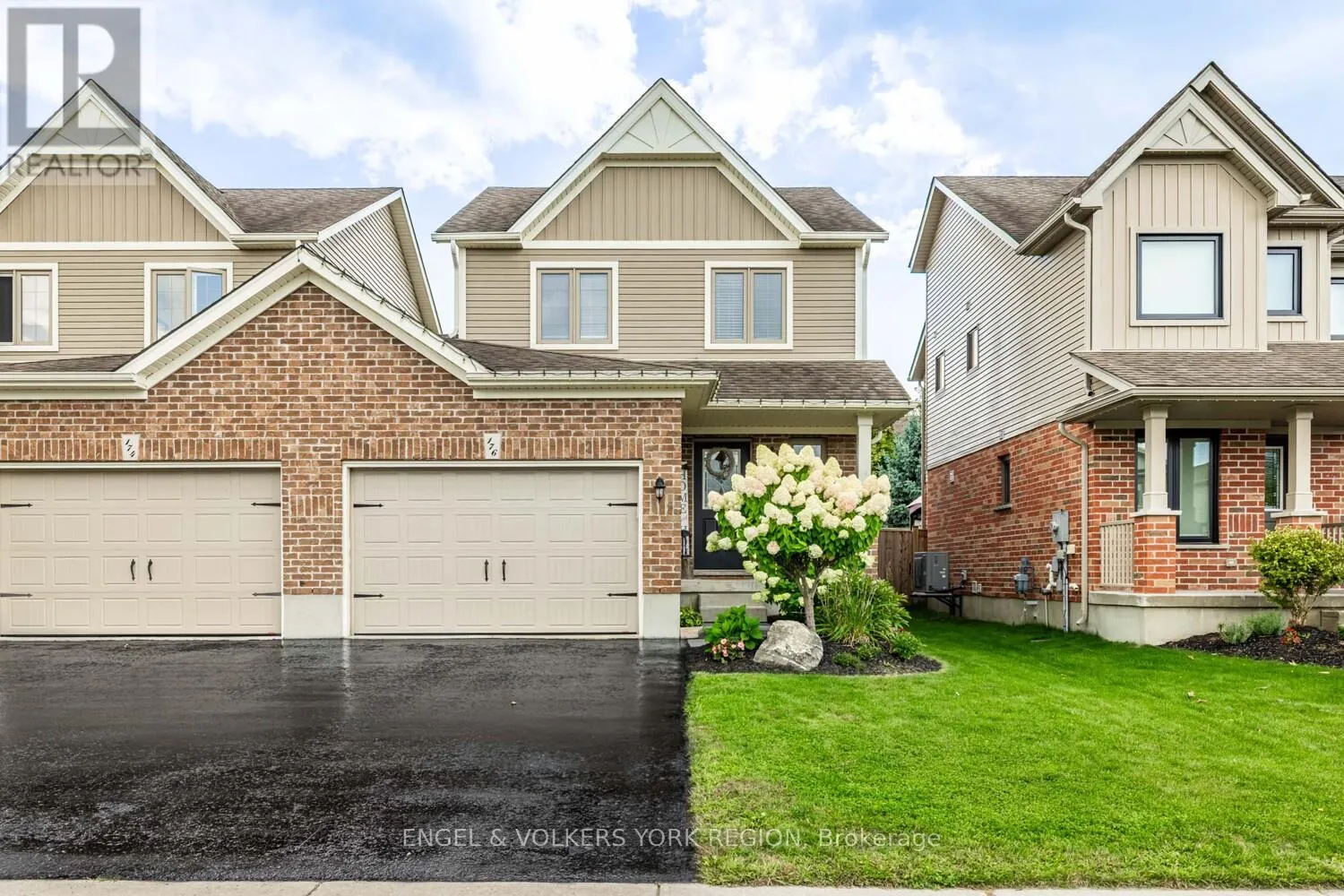 176 BANTING CRESCENT