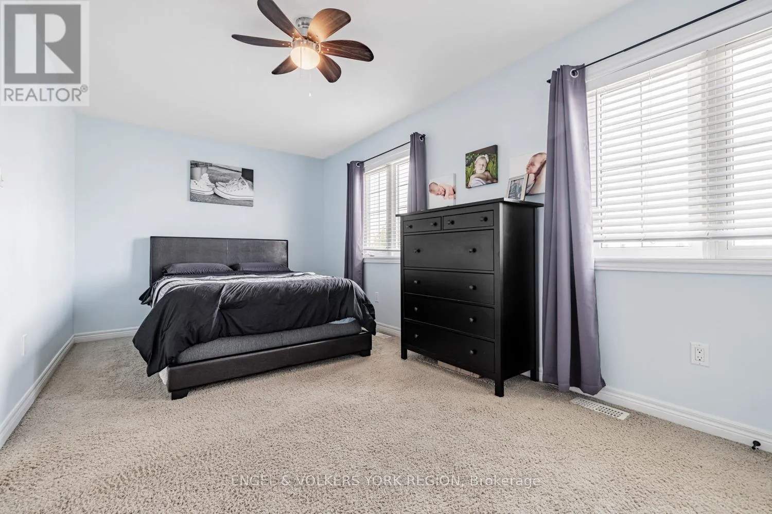 176 BANTING CRESCENT