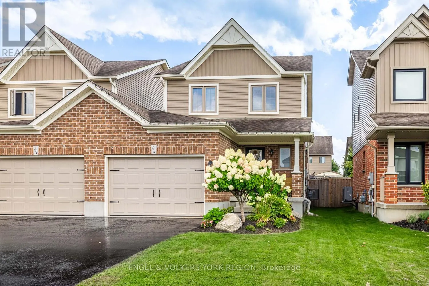 176 BANTING CRESCENT