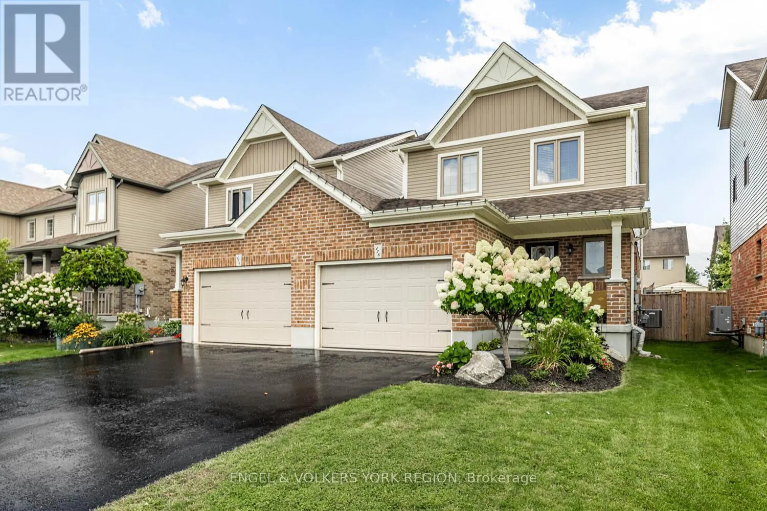 176 BANTING CRESCENT
