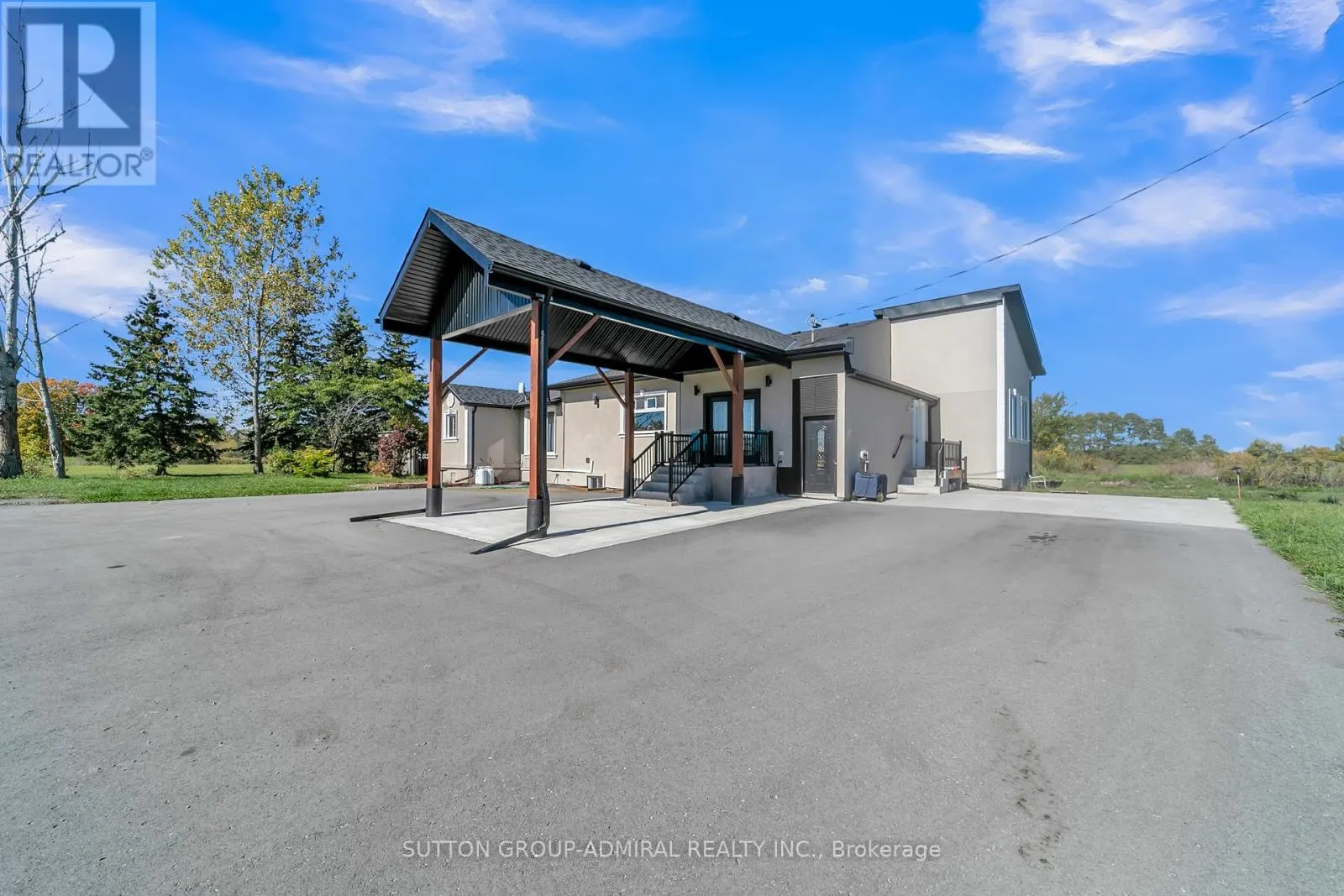 3498 BOAG ROAD