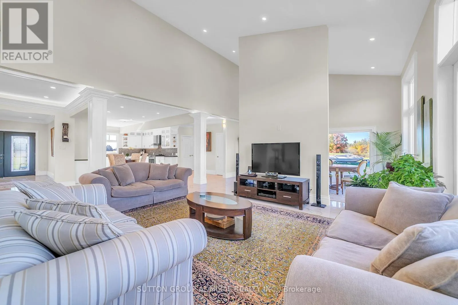 3498 BOAG ROAD