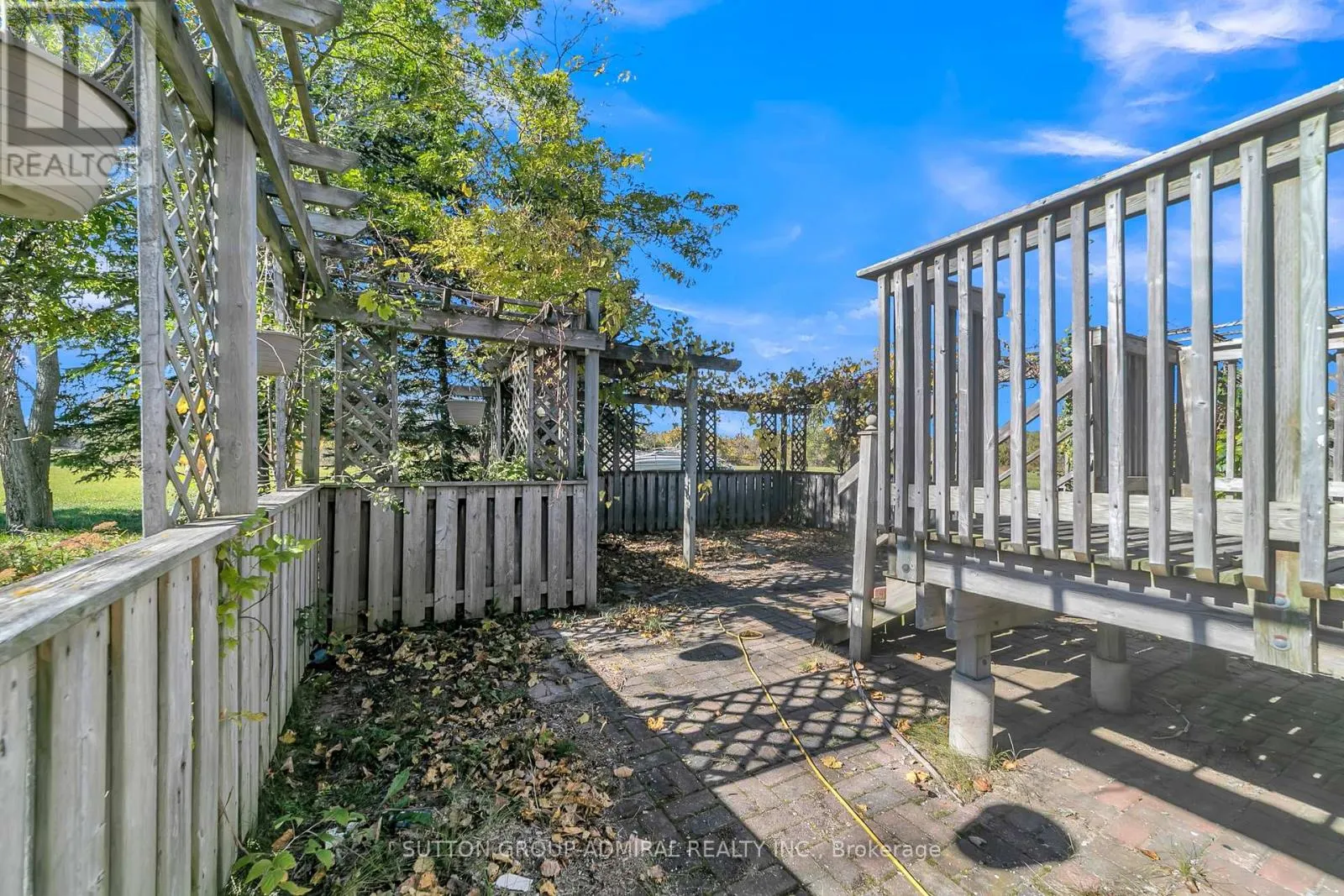 3498 BOAG ROAD