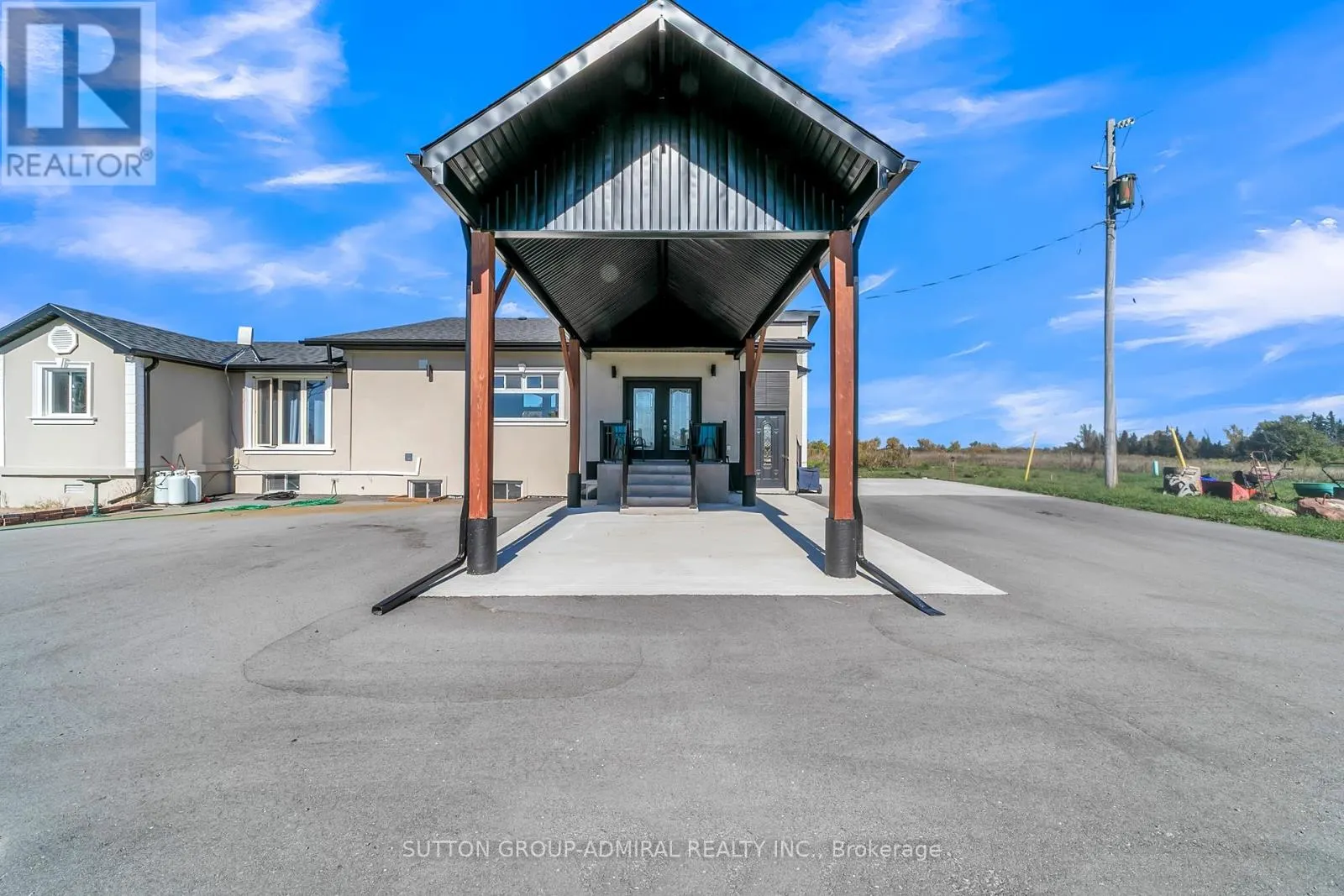 3498 BOAG ROAD