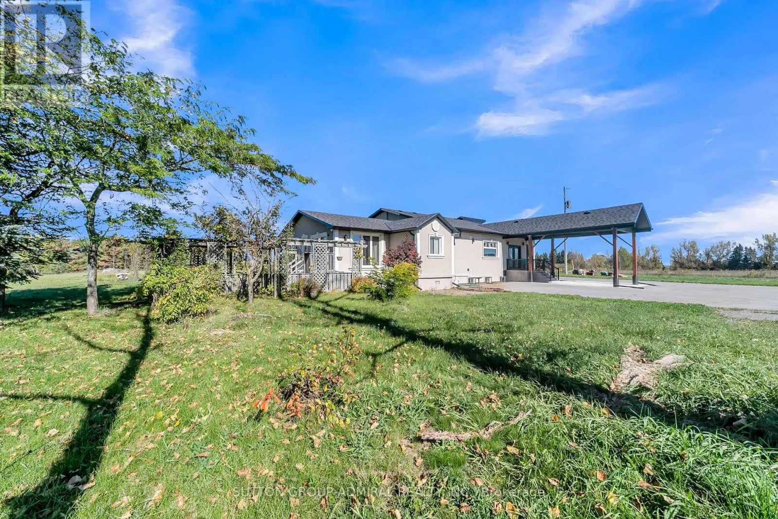 3498 BOAG ROAD