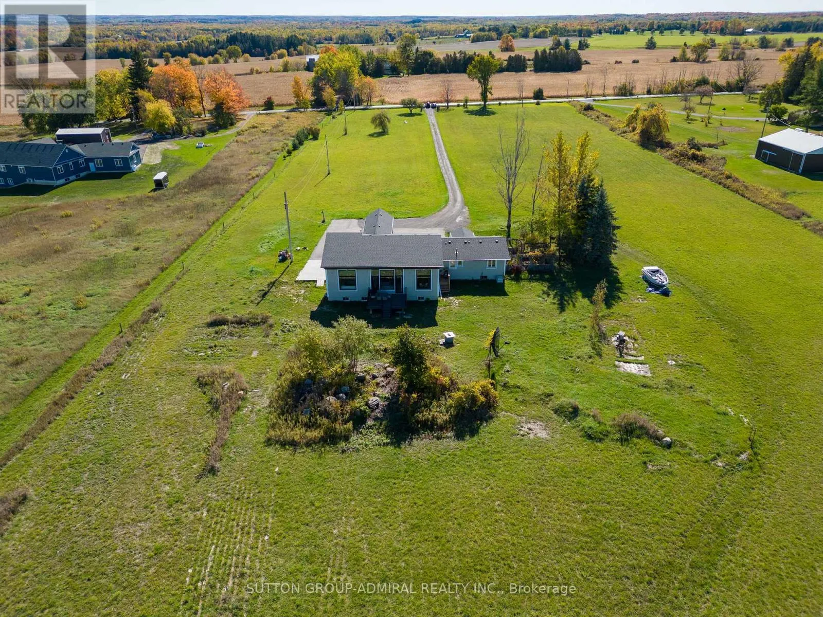 3498 BOAG ROAD