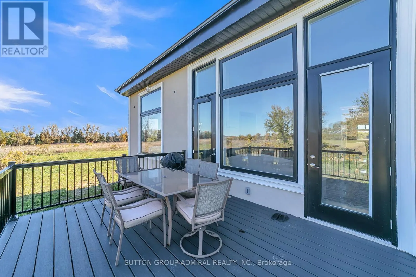 3498 BOAG ROAD