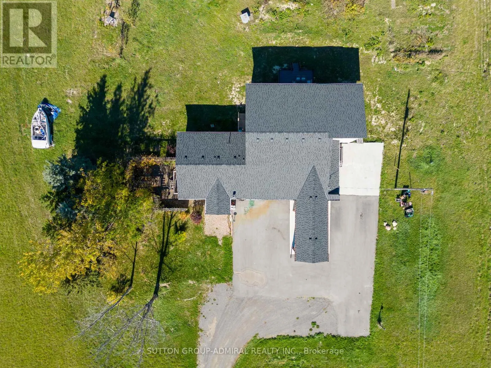 3498 BOAG ROAD
