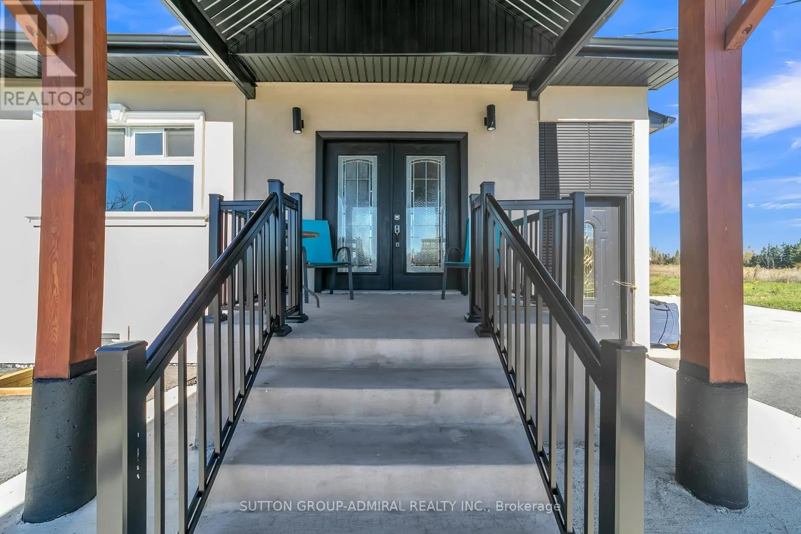 3498 BOAG ROAD