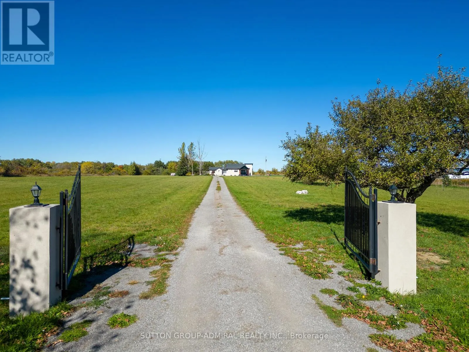3498 BOAG ROAD