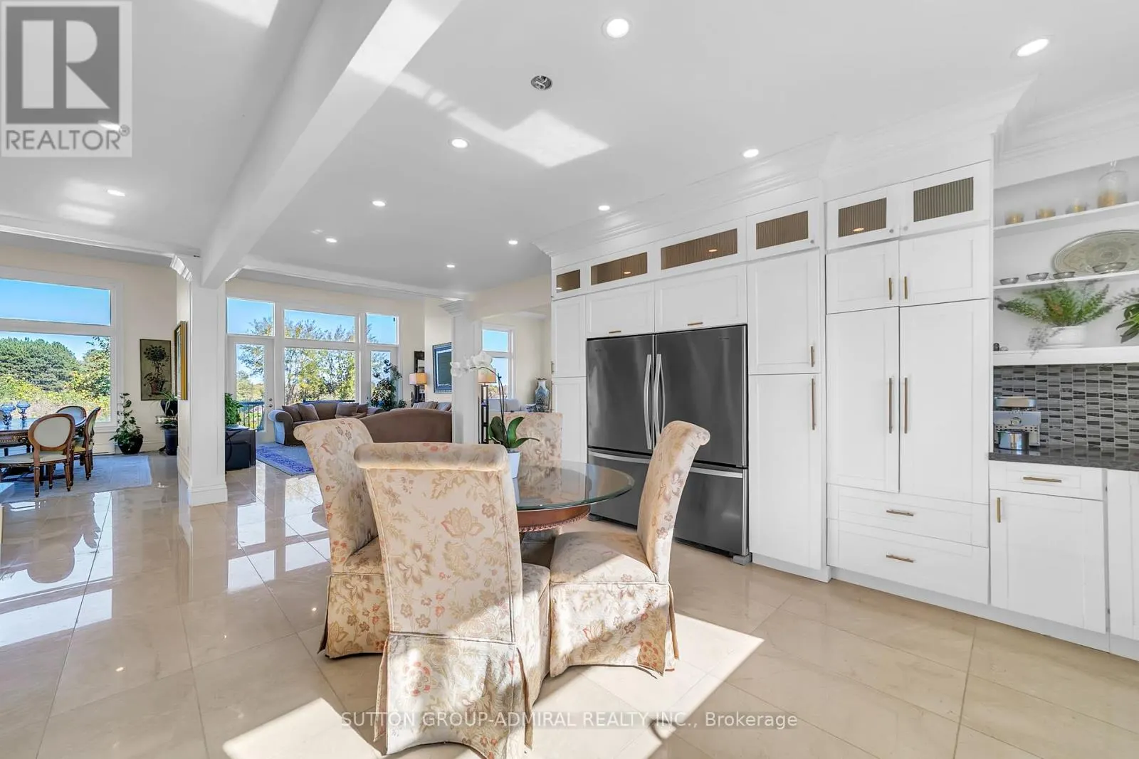 3498 BOAG ROAD