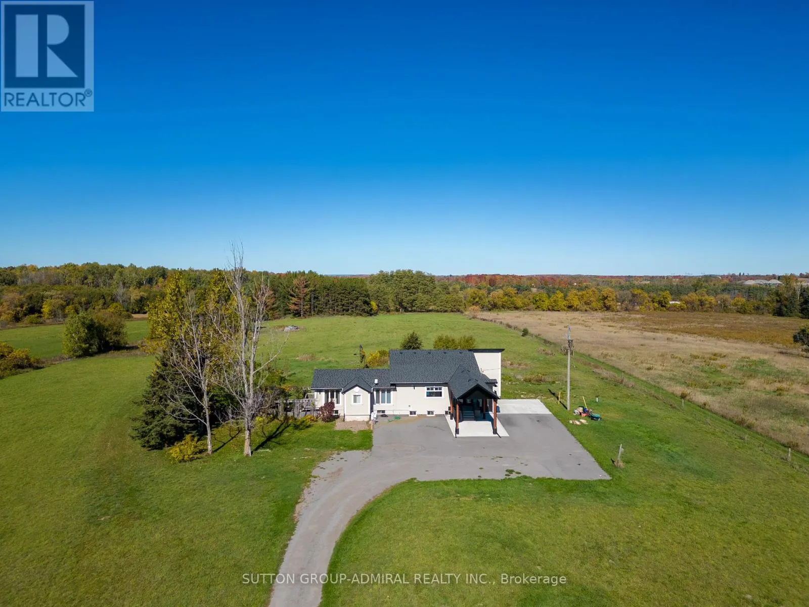 3498 BOAG ROAD