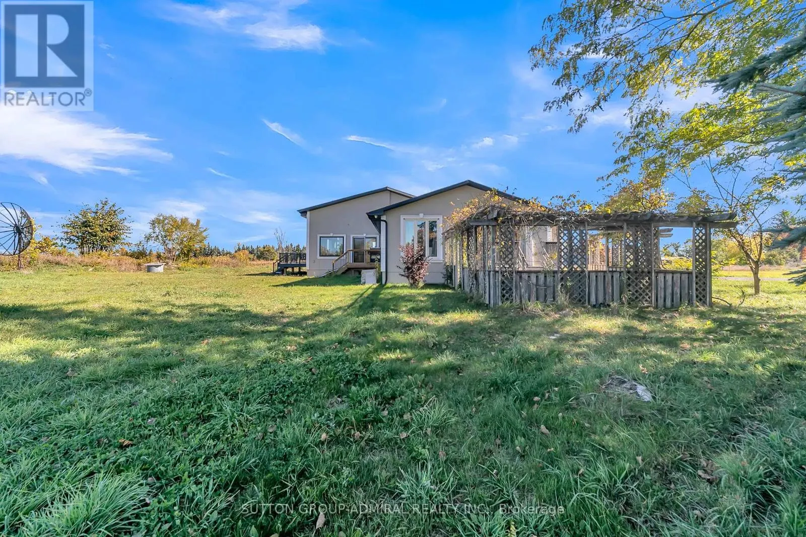 3498 BOAG ROAD