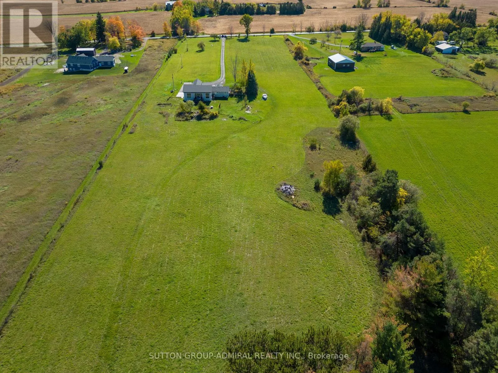 3498 BOAG ROAD