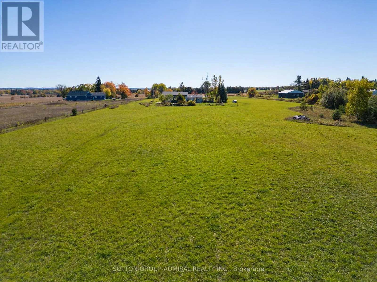 3498 BOAG ROAD