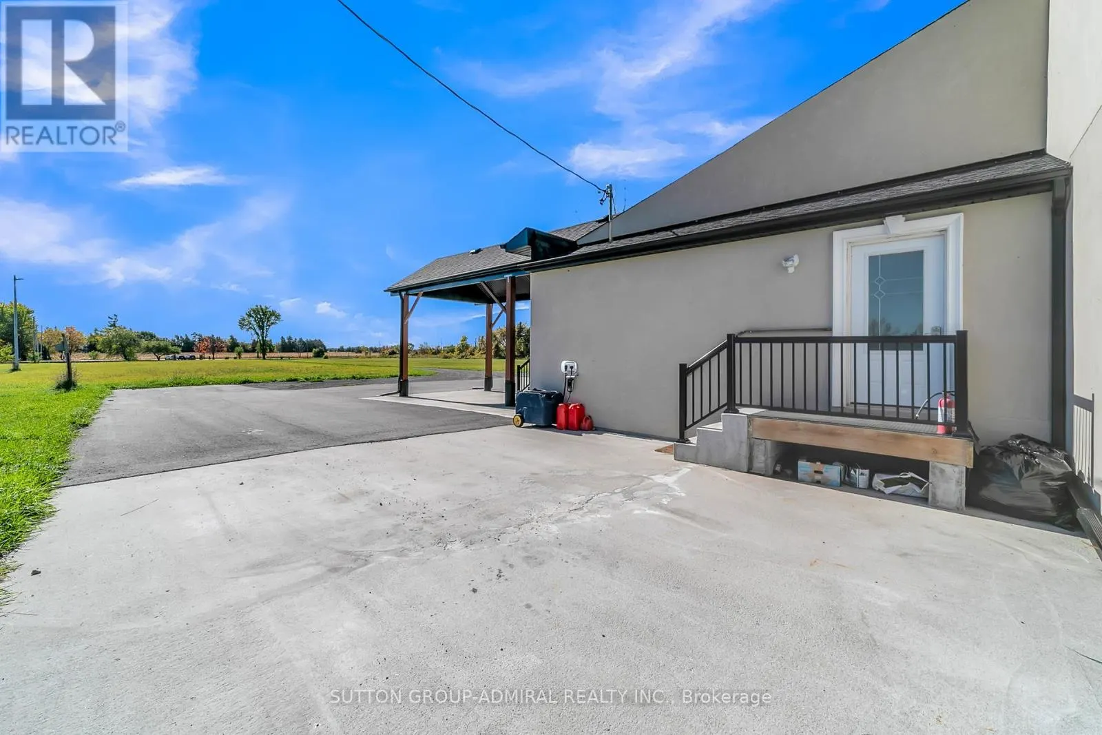 3498 BOAG ROAD