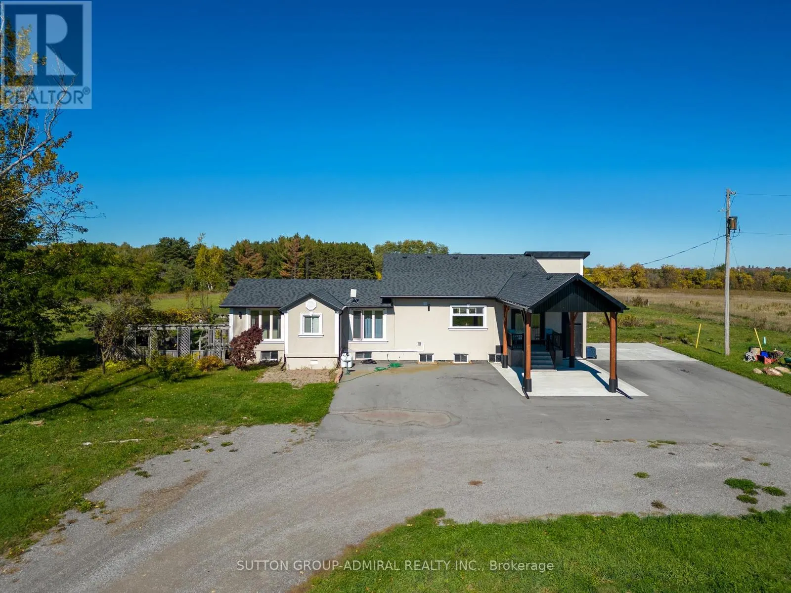 3498 BOAG ROAD