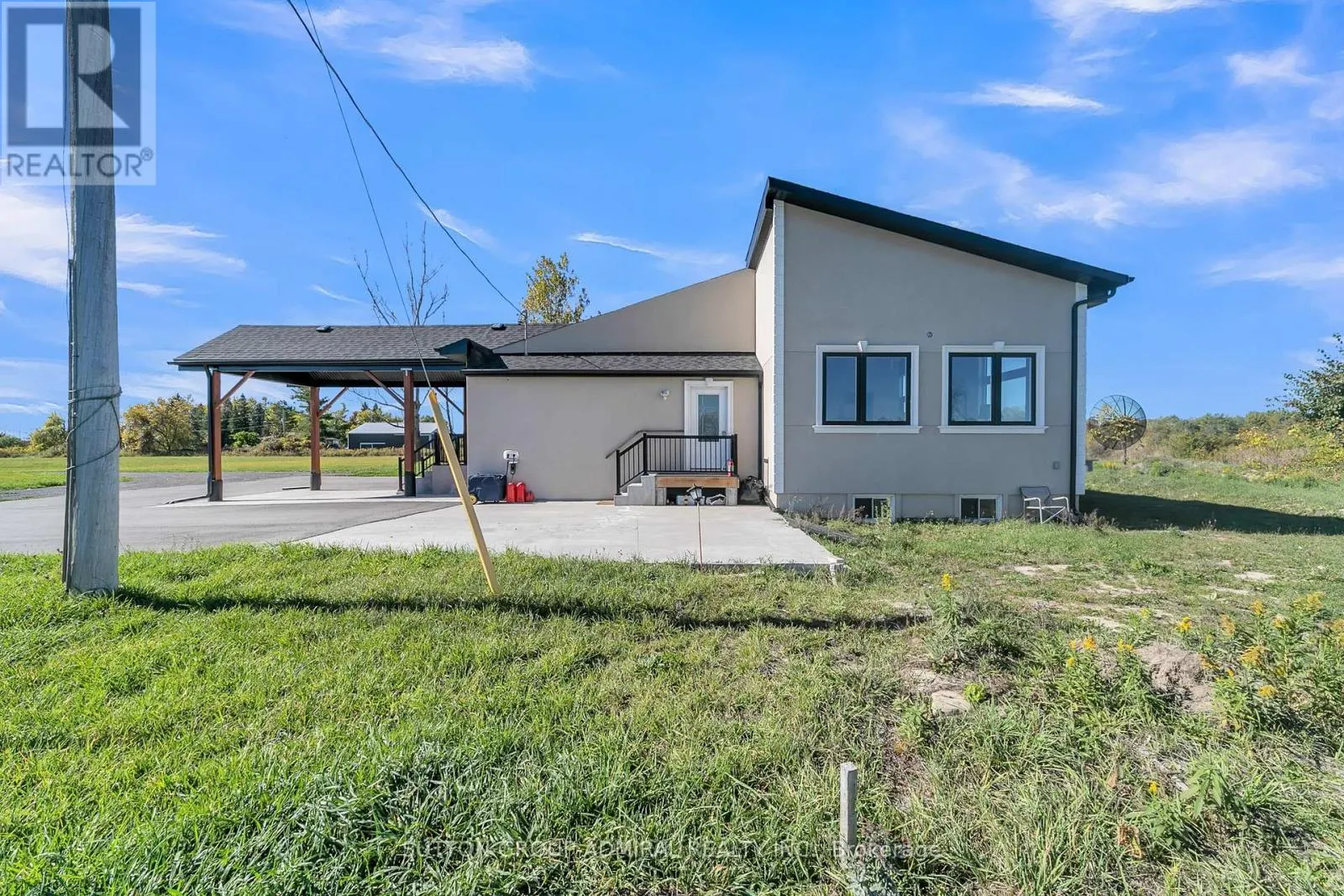 3498 BOAG ROAD