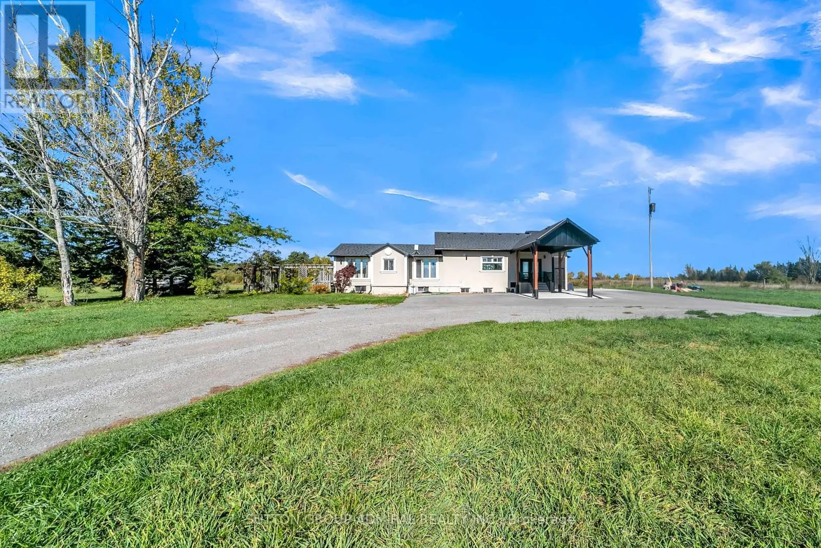 3498 BOAG ROAD