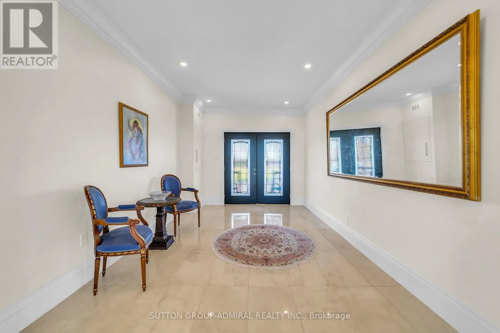 3498 BOAG ROAD