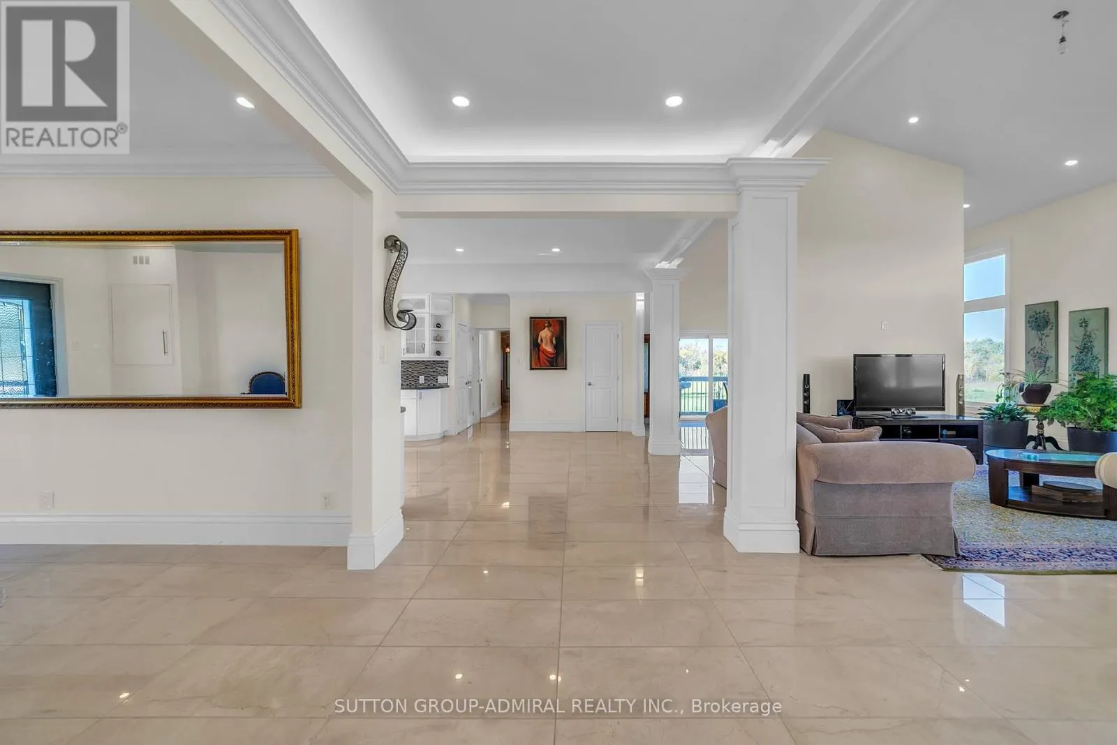3498 BOAG ROAD