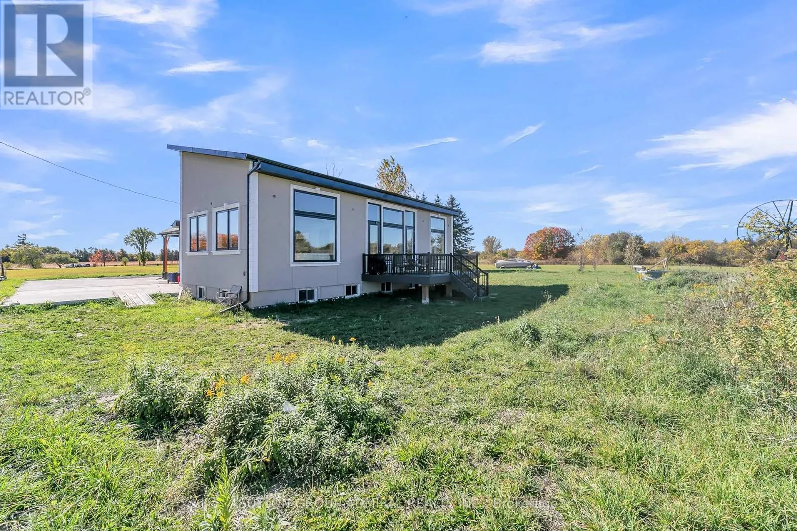 3498 BOAG ROAD