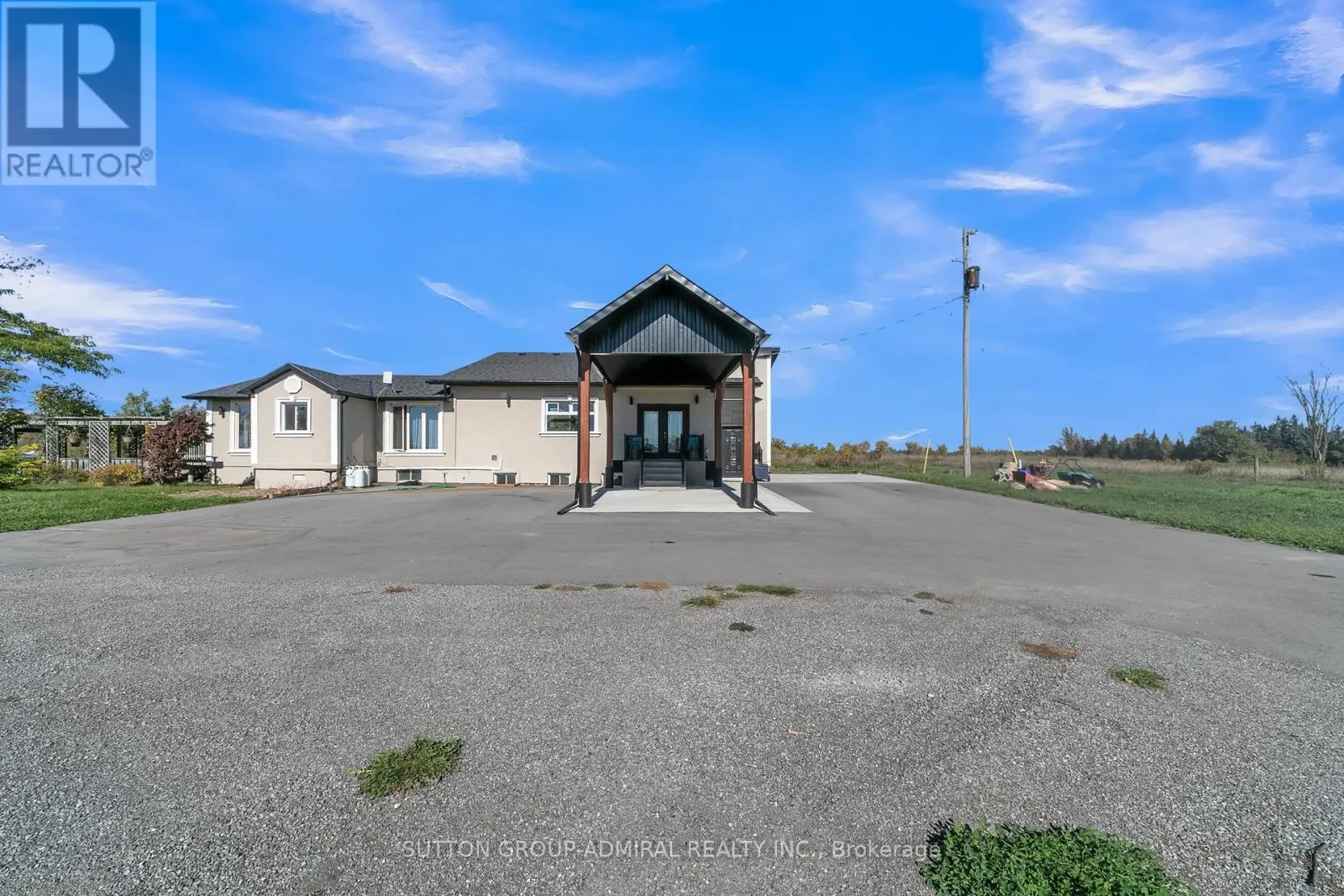 3498 BOAG ROAD