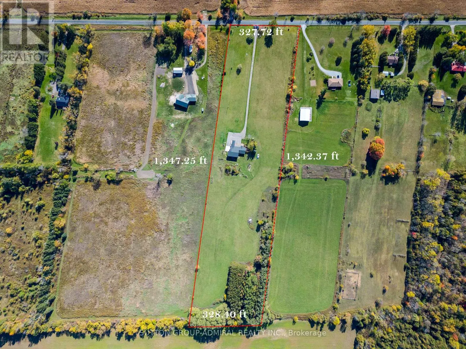 3498 BOAG ROAD