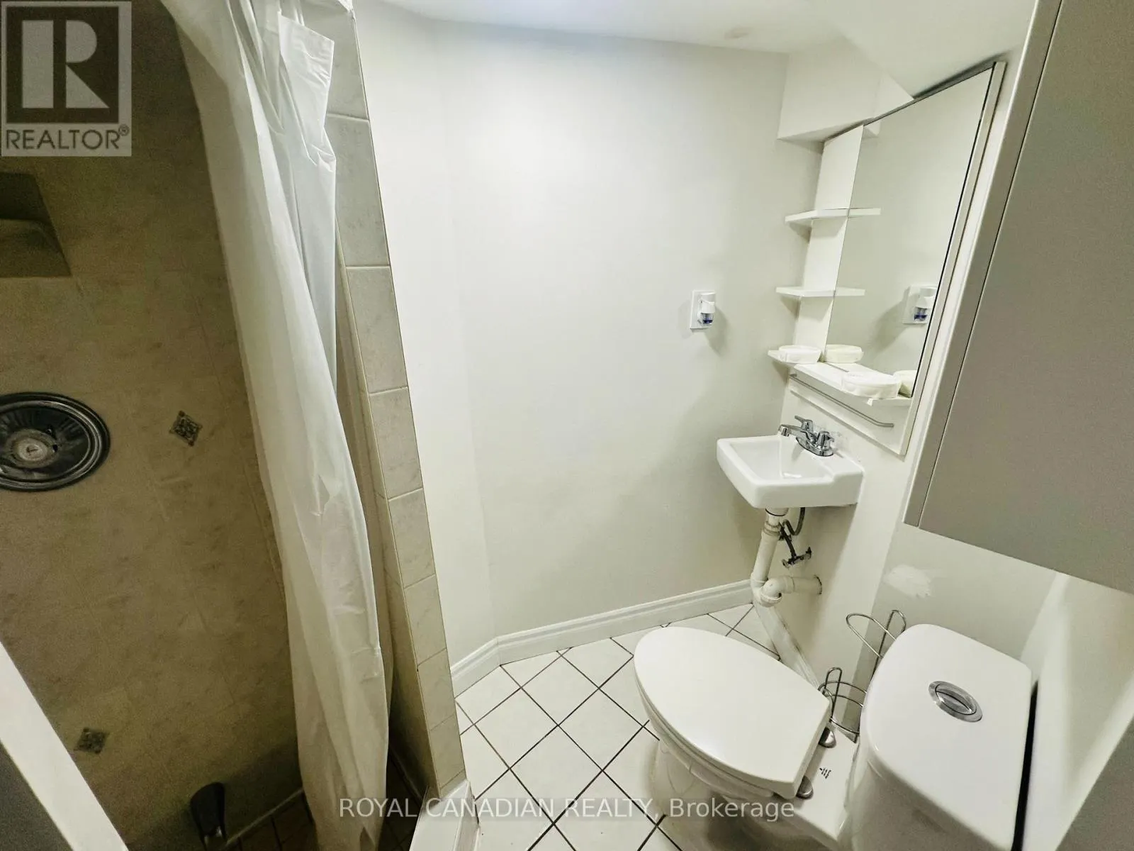 BSMT - 50 WALTER AVENUE