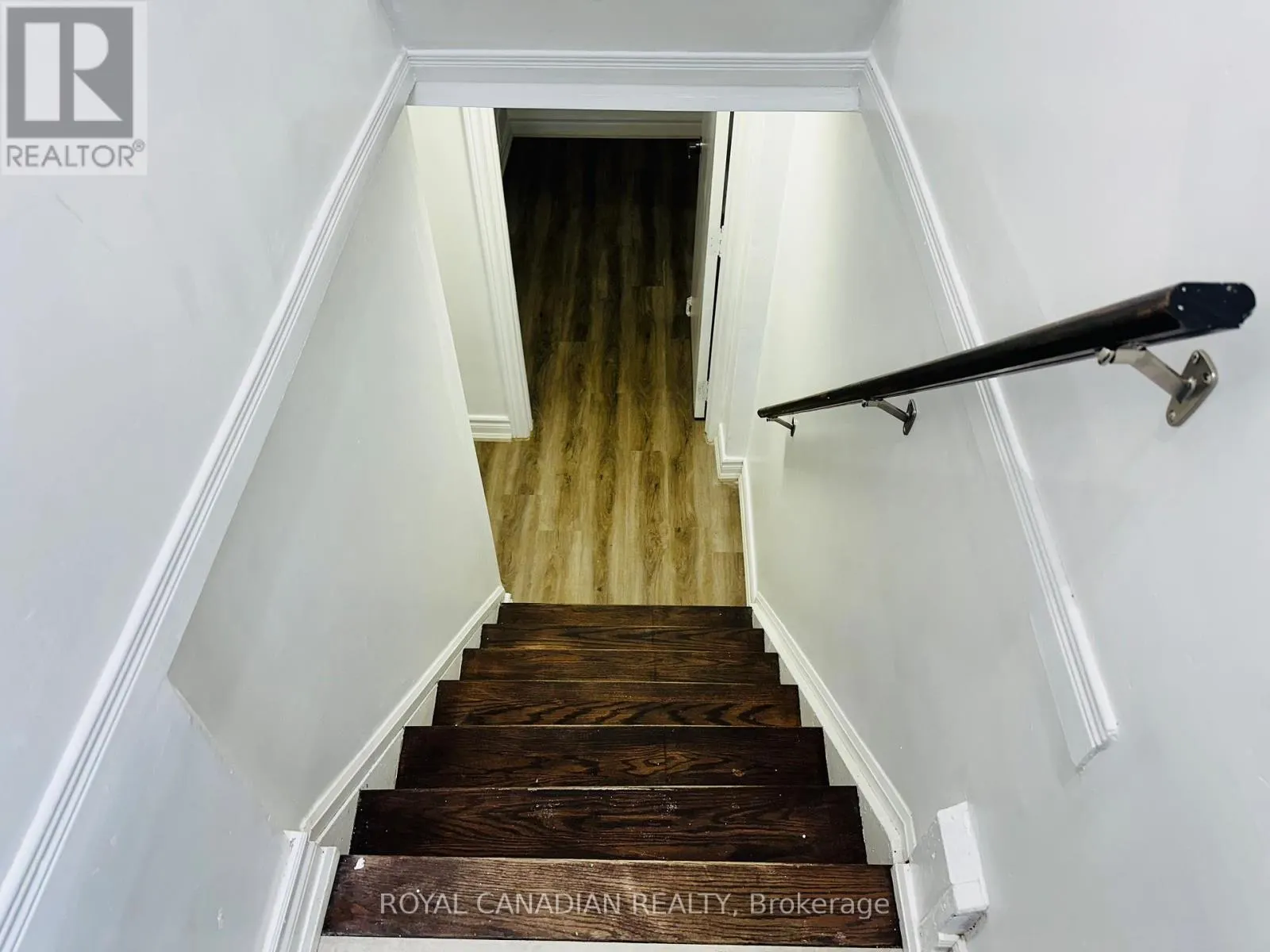 BSMT - 50 WALTER AVENUE
