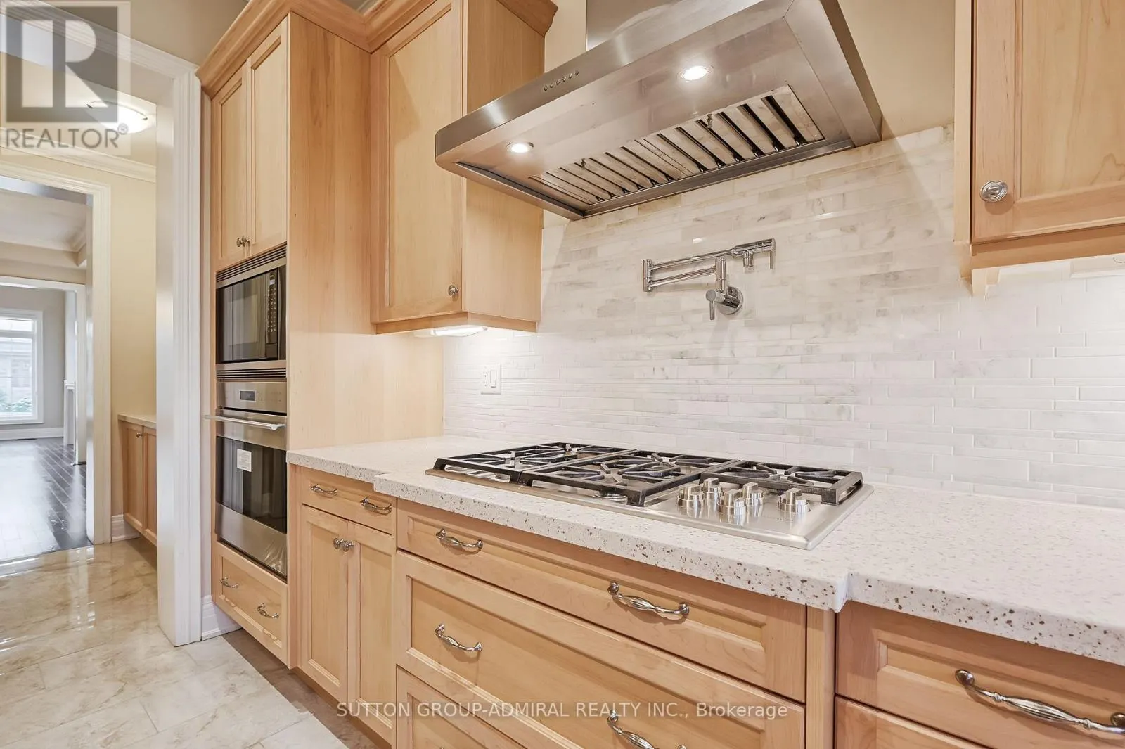 7 KINGHORN ROAD