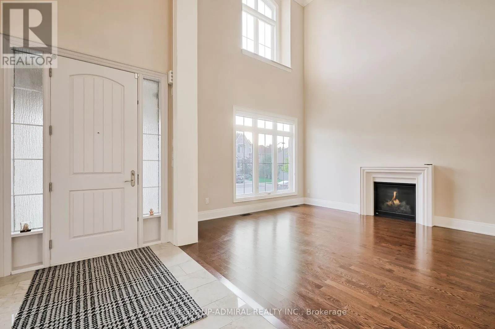 7 KINGHORN ROAD