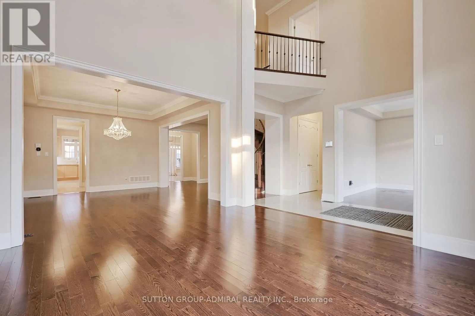 7 KINGHORN ROAD