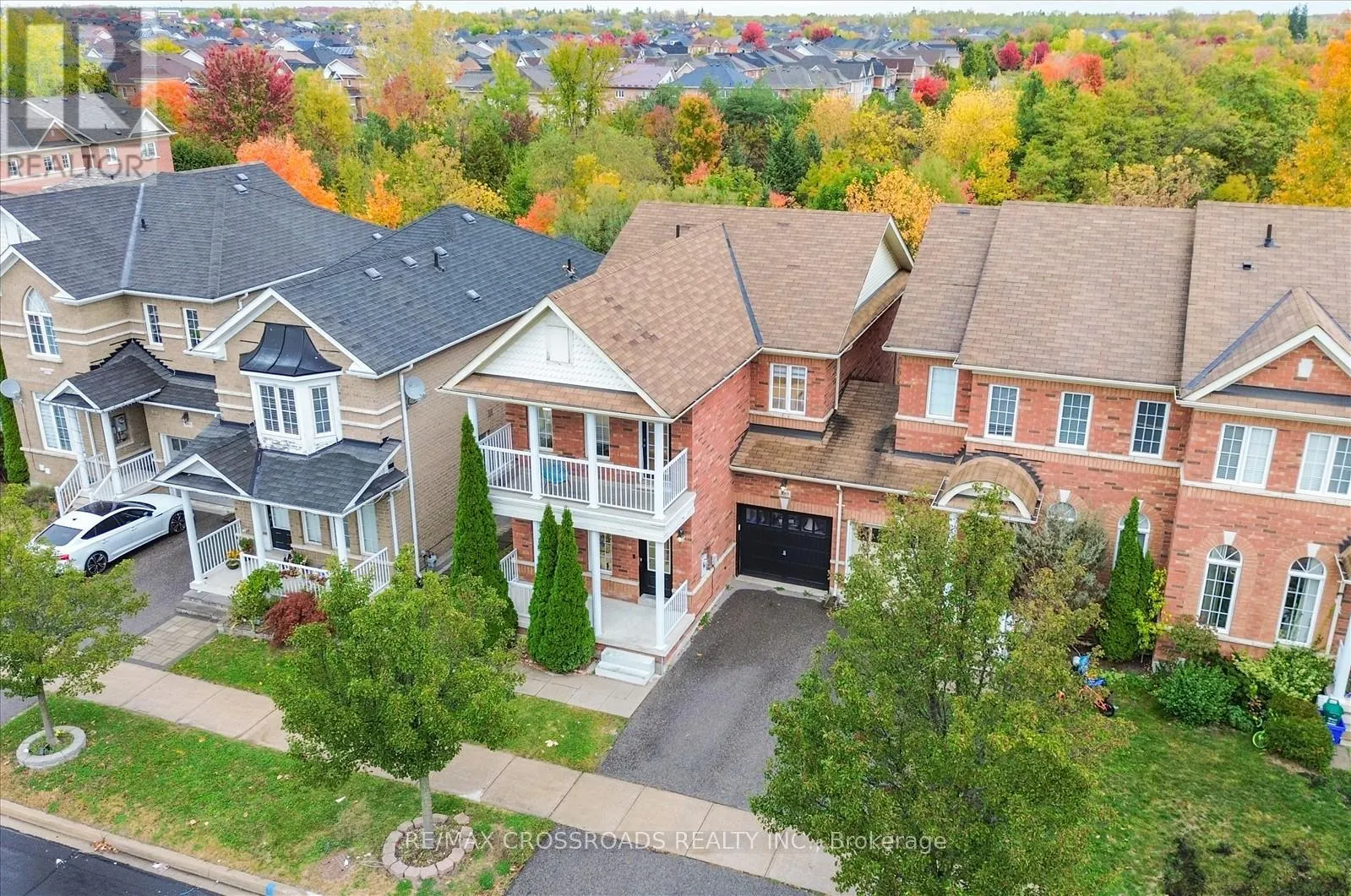 189 RIVERWALK DRIVE