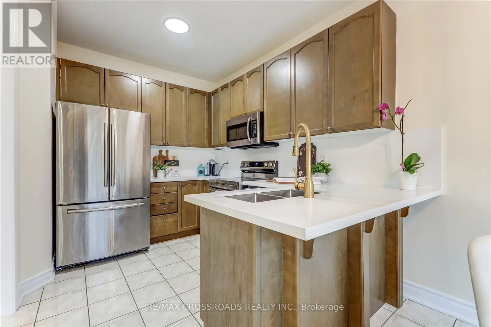 189 RIVERWALK DRIVE