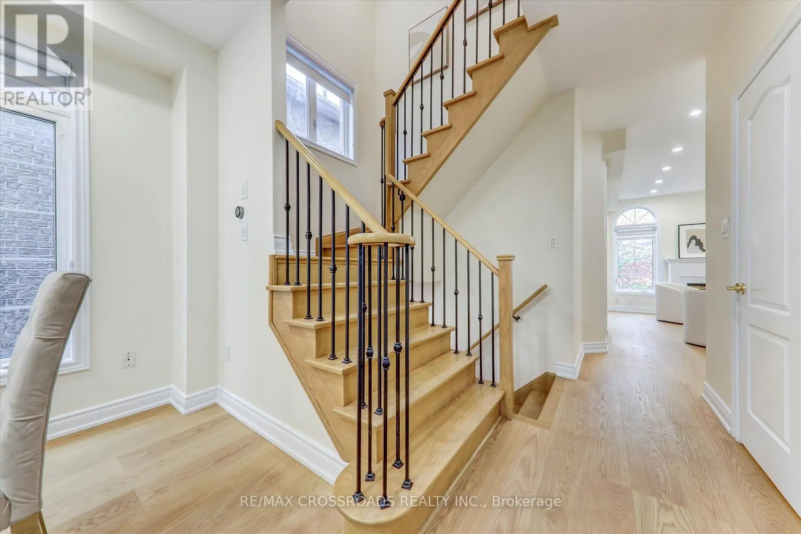189 RIVERWALK DRIVE