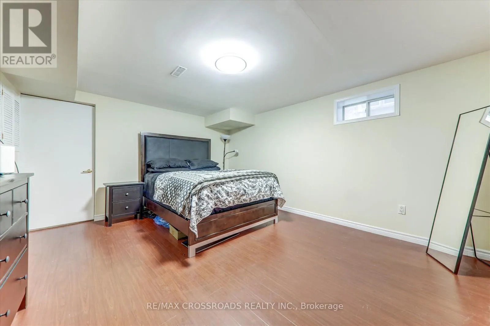189 RIVERWALK DRIVE