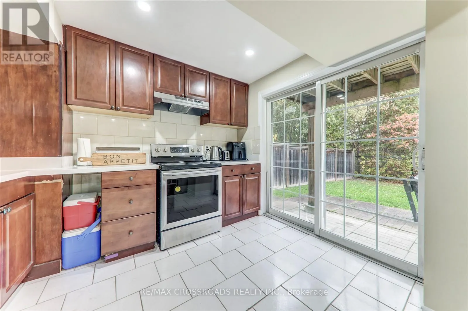 189 RIVERWALK DRIVE