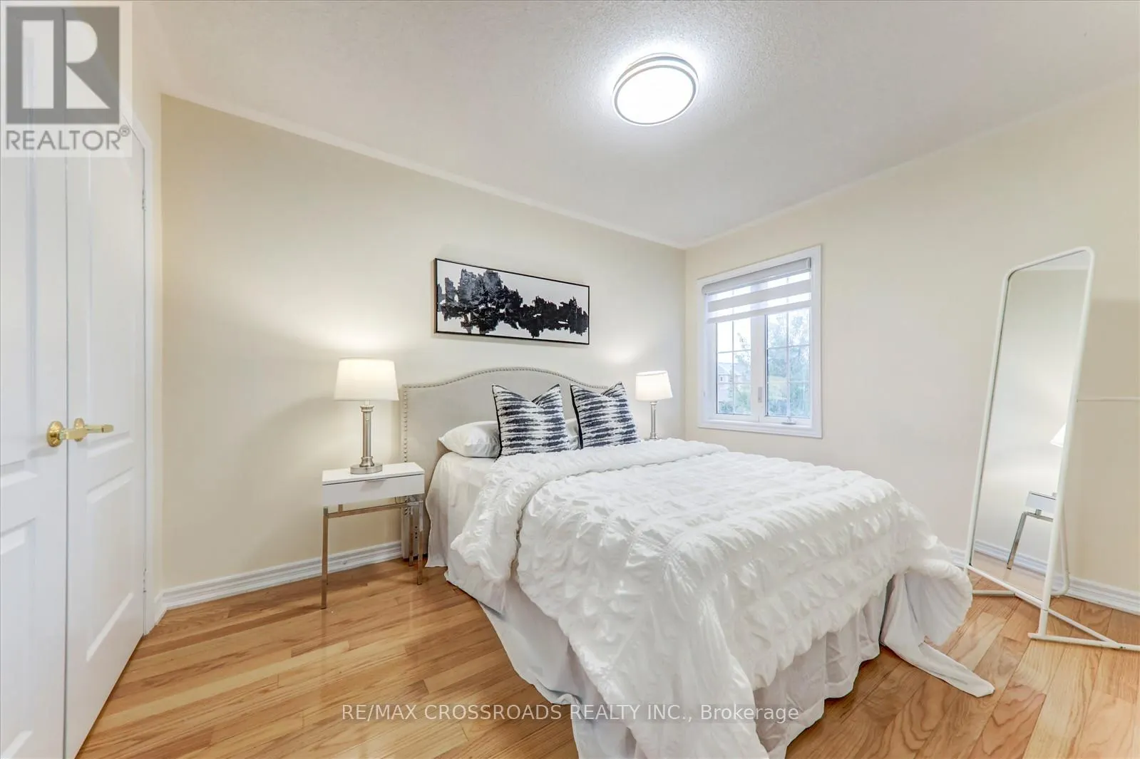 189 RIVERWALK DRIVE
