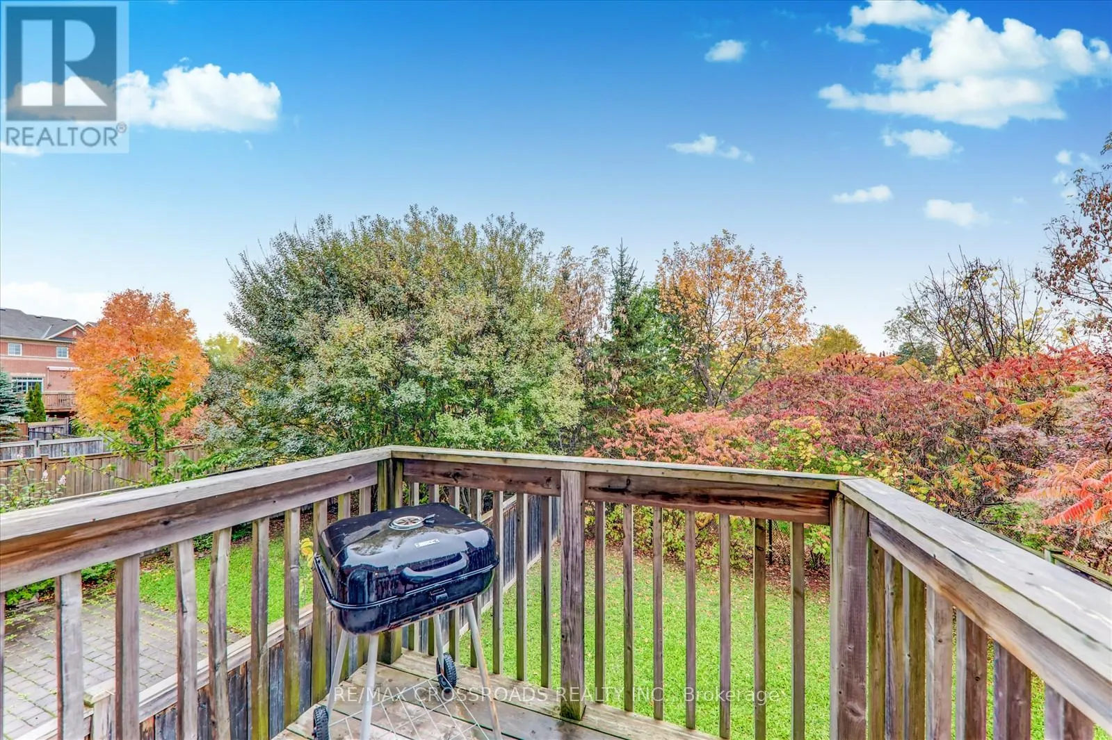 189 RIVERWALK DRIVE
