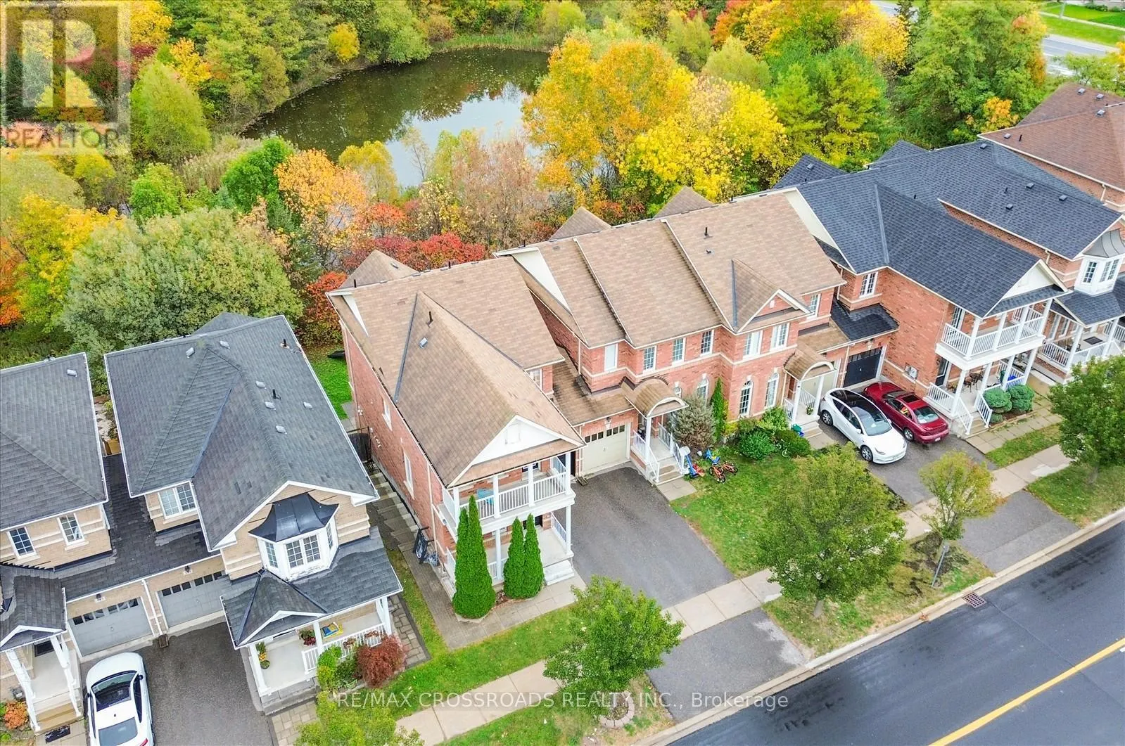 189 RIVERWALK DRIVE