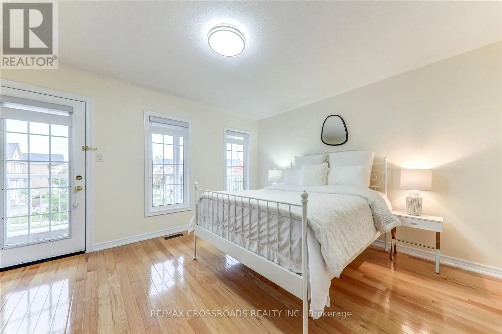 189 RIVERWALK DRIVE