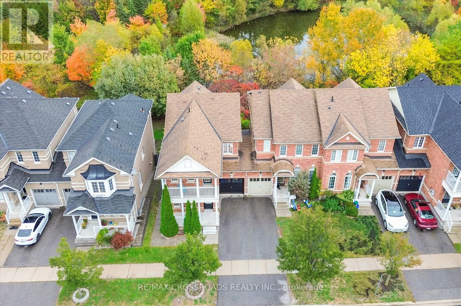 189 RIVERWALK DRIVE