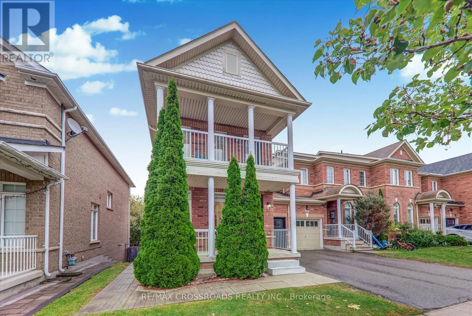 189 RIVERWALK DRIVE