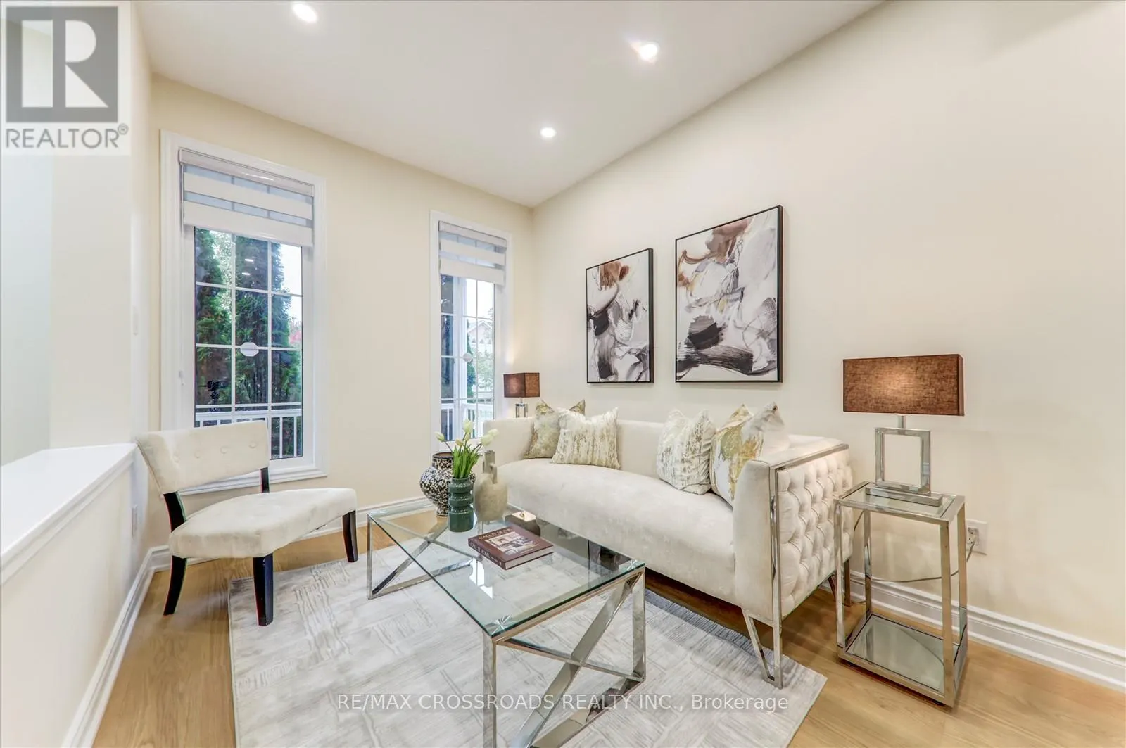 189 RIVERWALK DRIVE