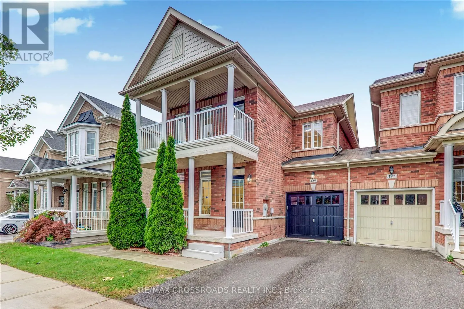 189 RIVERWALK DRIVE