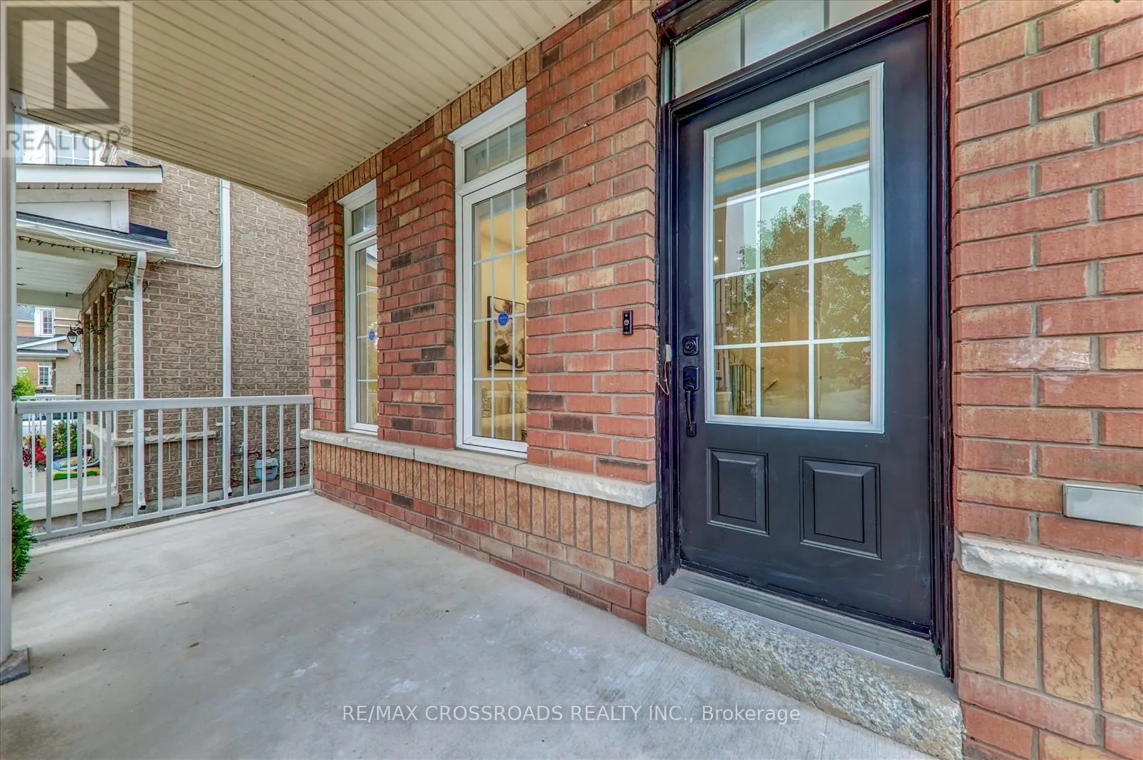 189 RIVERWALK DRIVE