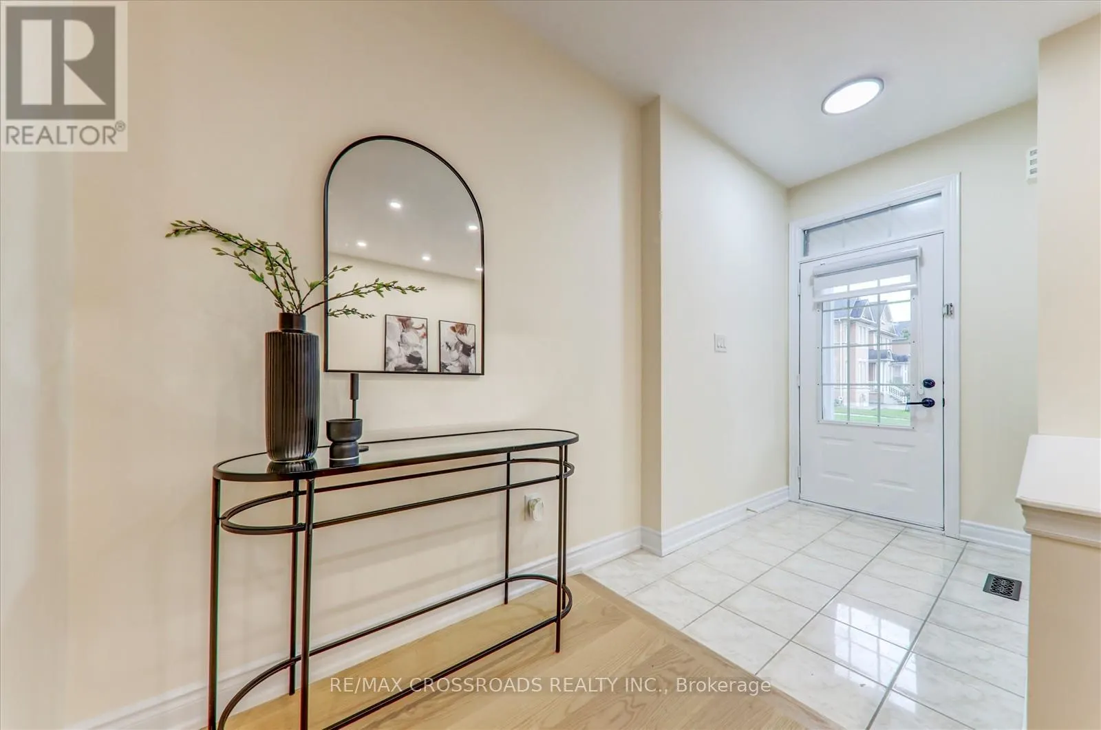 189 RIVERWALK DRIVE